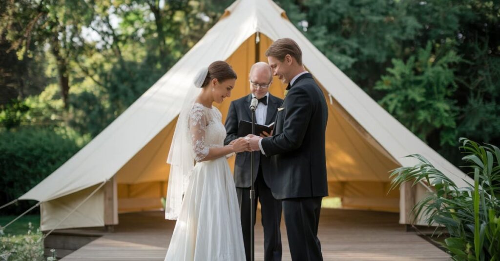  Captions for Celebrating Love and Togetherness