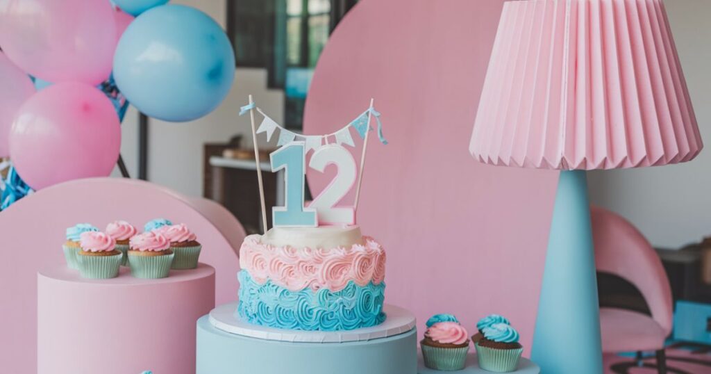 Heartfelt Birthday Captions for Loved Ones