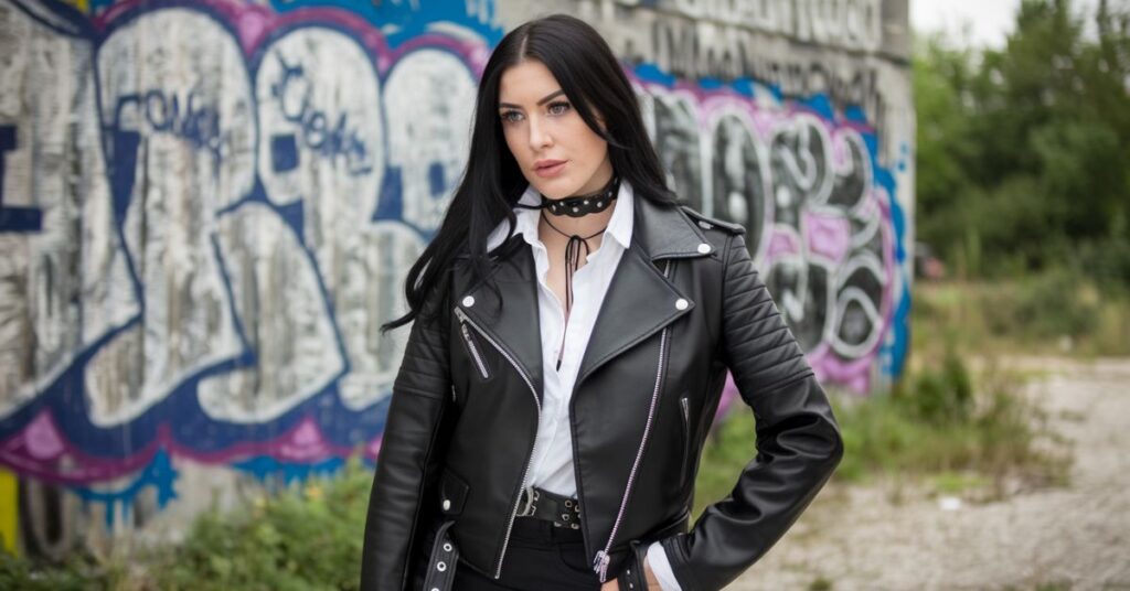 Three-Word Baddie Captions for Instagram