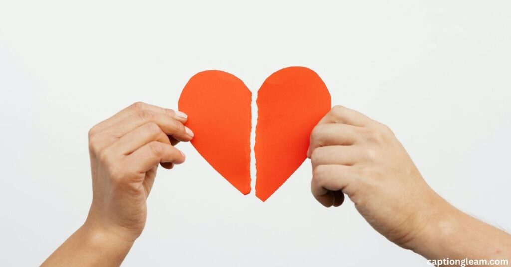Heart Broken Status In Hindi