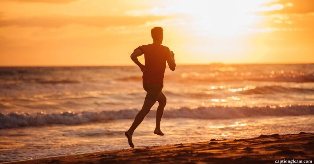 Motivational Good Morning Quotes In Hindi