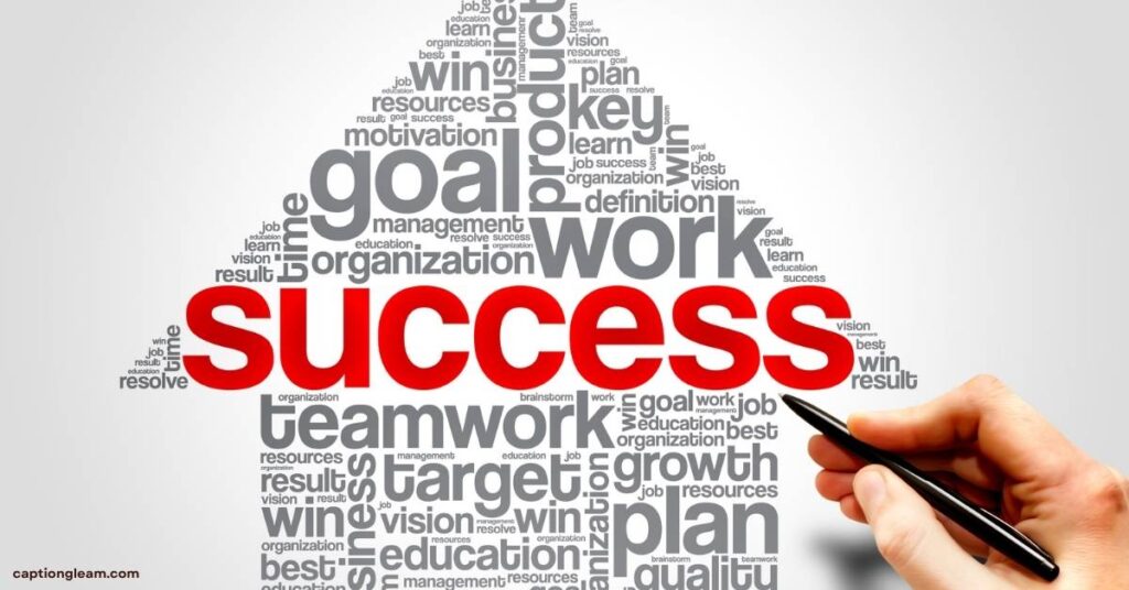 Attitude Success Quotes in Hindi