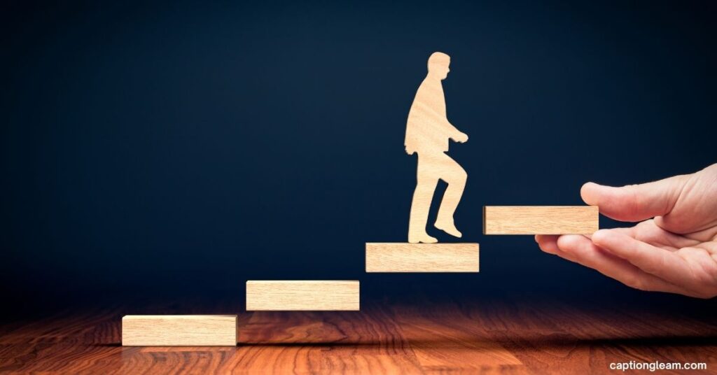 Best Motivational Quotes For Success