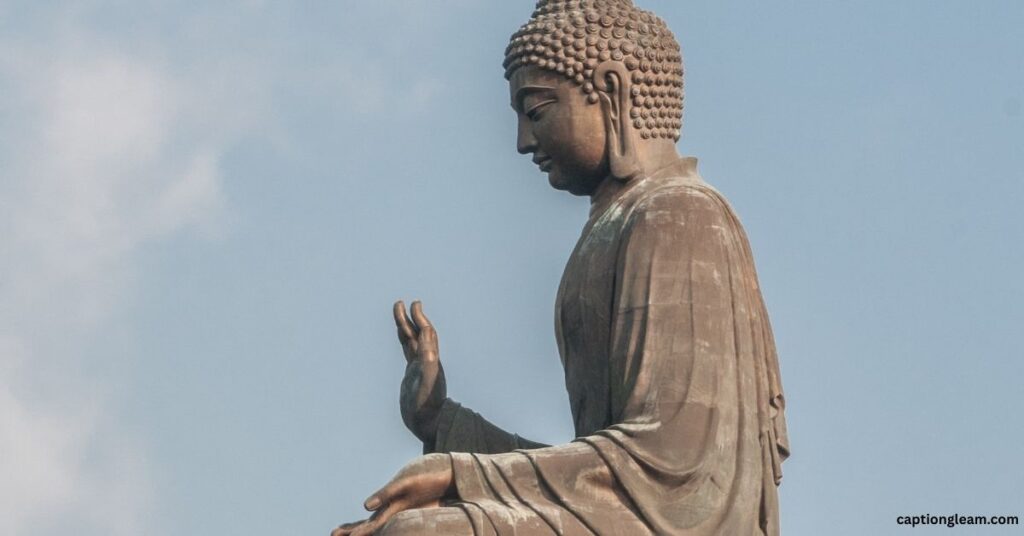 gautam-buddha-quotes-in-hindi