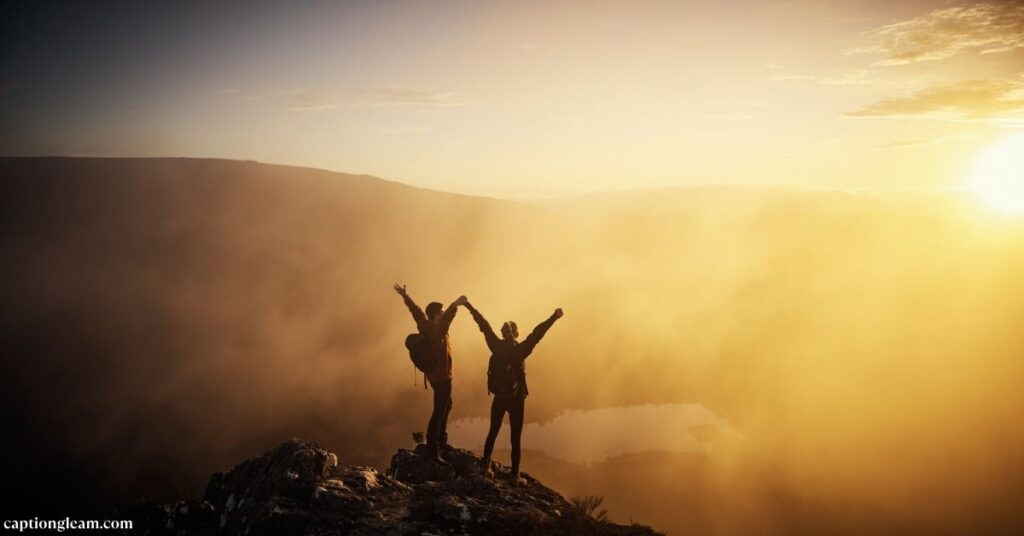 Happy Life Quotes In Hindi