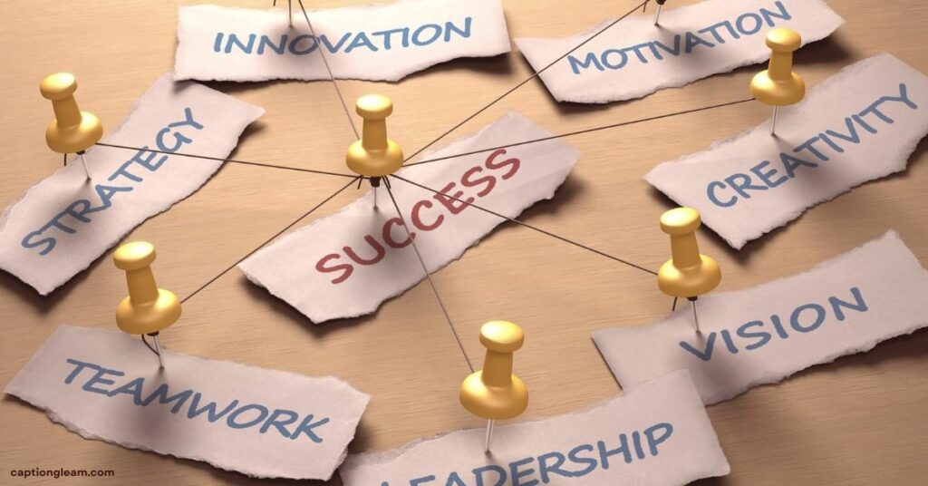 Hard Work Success Quotes in Hindi