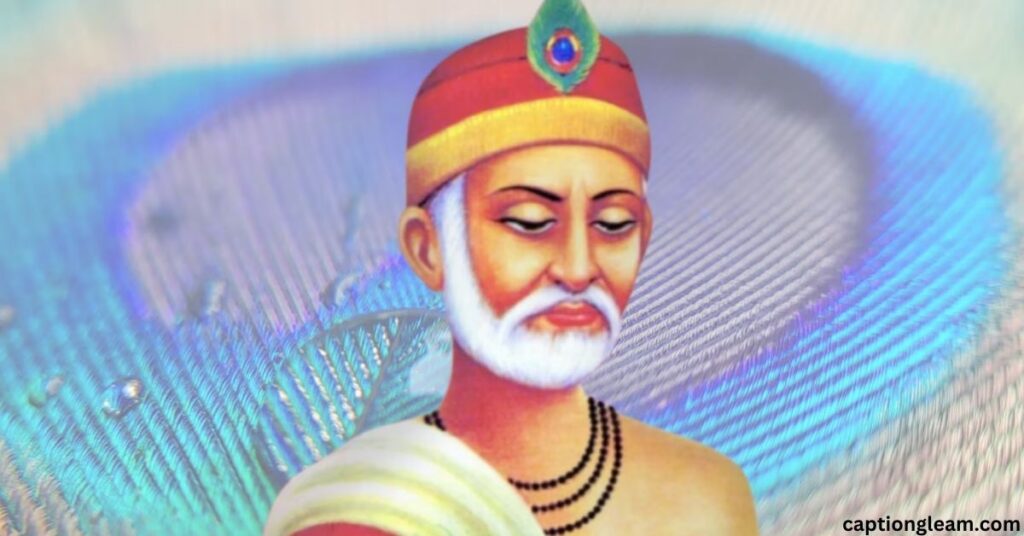 Kabir Das ji ke Dohe in Hindi
