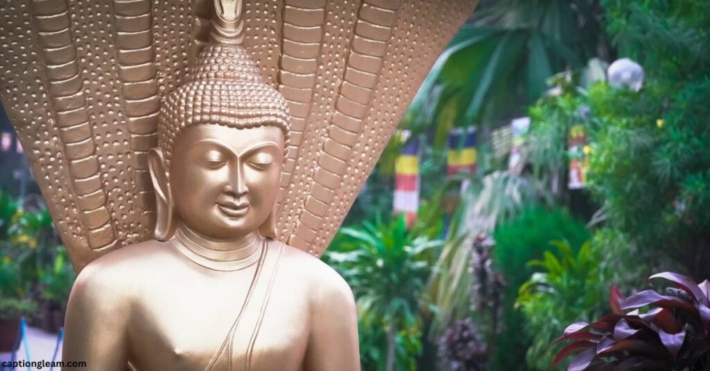 Life Gautam Buddha Quotes in Hindi
