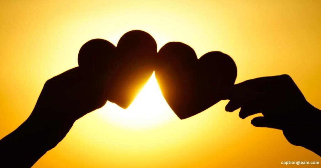 Love Lines In Hindi