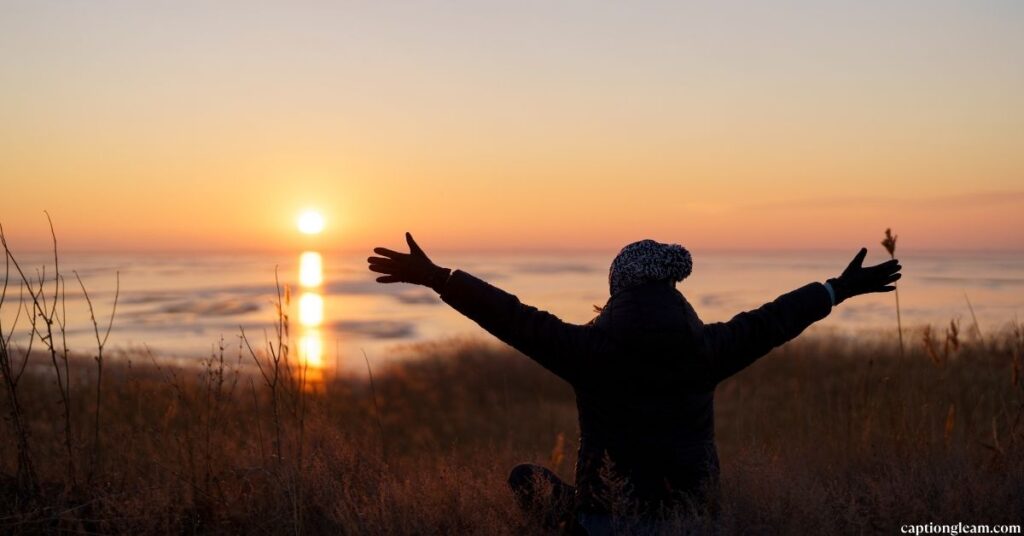 Motivational Shayari In Hindi