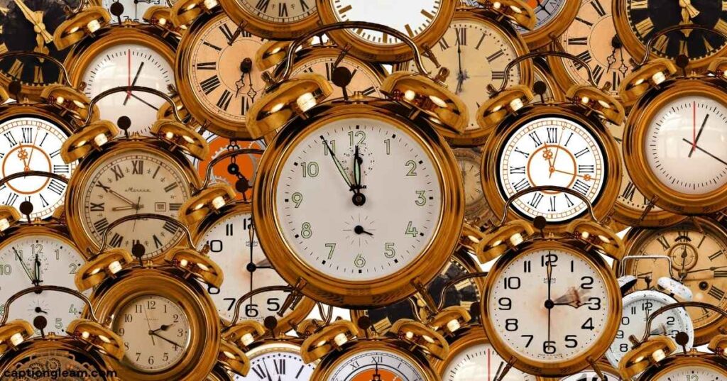 People Change With Time Quotes