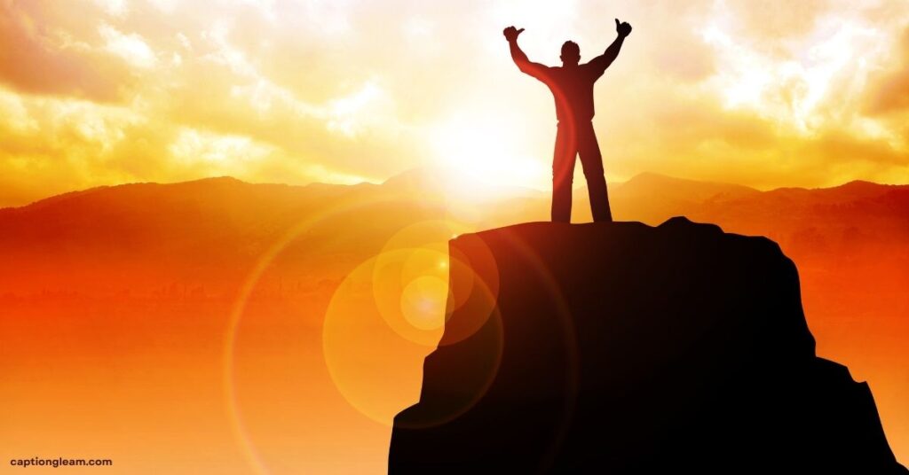 Self Success Quotes in Hindi