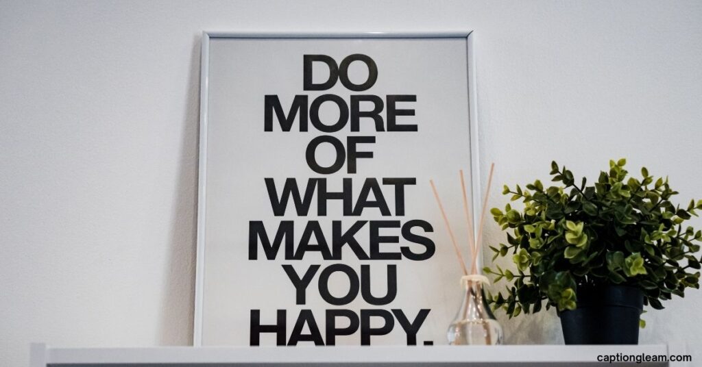 Short Motivational Quotes For Success
