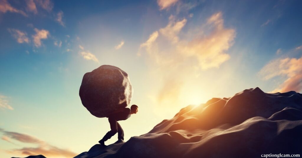 Struggle Motivational Quotes In Hindi