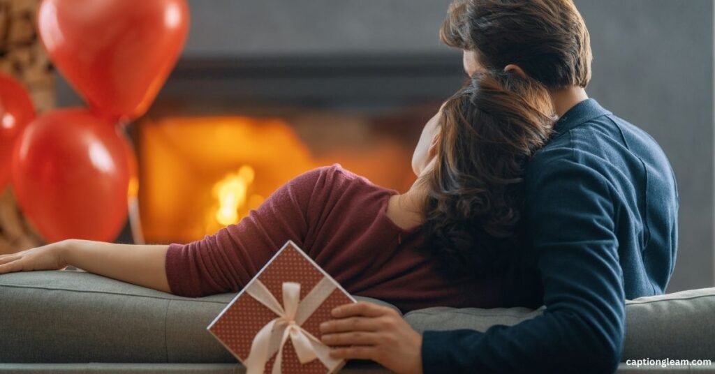 Valentine Day Quotes For Love In Hindi