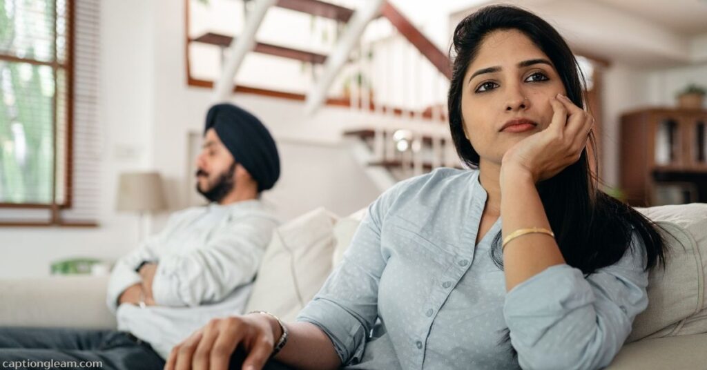 Wealthy Tamilan’s Avoid Quotes in Tamil