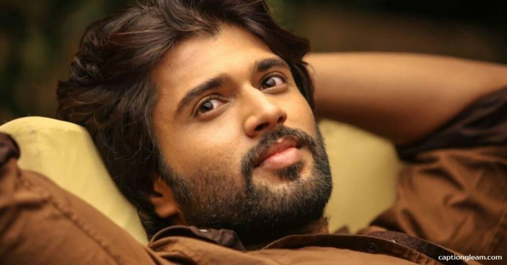 Wealthy Tamilans’s Rowdy Quotes in Tamil
