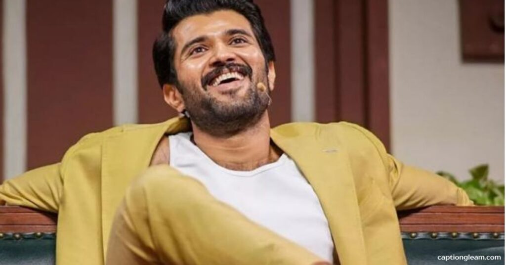Fearless & Fiery Tamil Quotes from Wealthy Tamilan