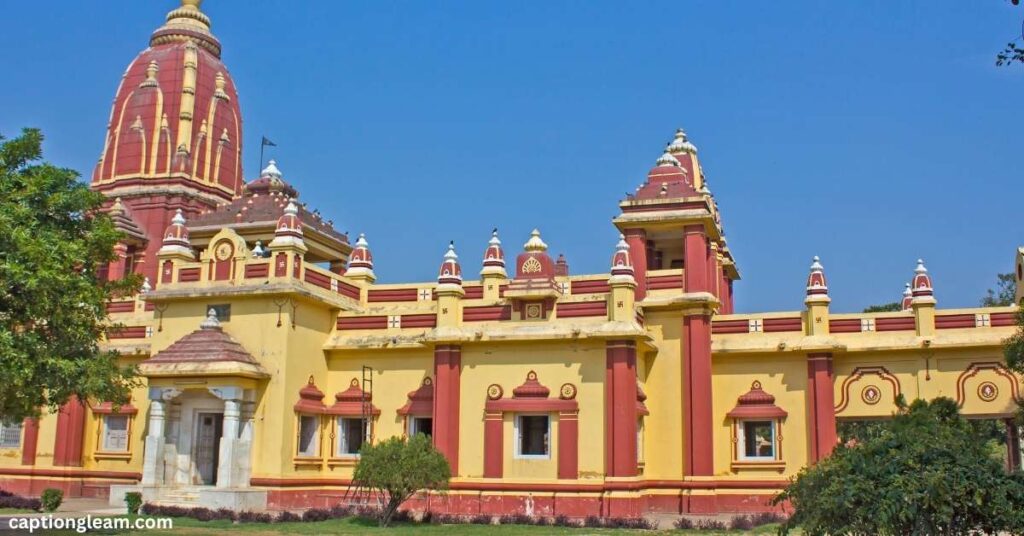 Gita Insights for the Modern Tamilan