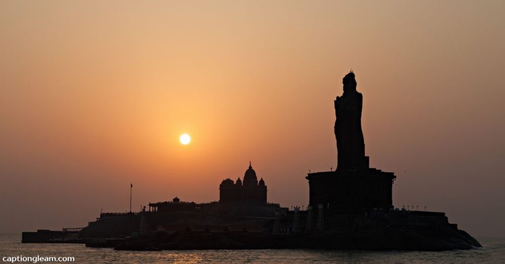 Life Lessons from Swami Vivekananda