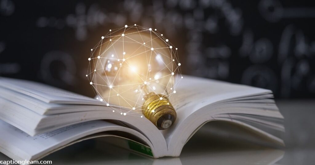 Motivational Quotes to Ignite Your Passion for Learning