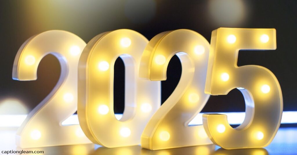 New Year Goals and Resolutions in Tamil New Year 2025