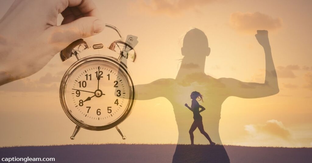 Powerful Motivational Quotes for Success