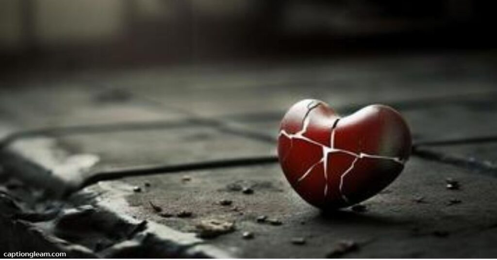 Sad Tamil Quotes Expressing the Pain of Lost Love