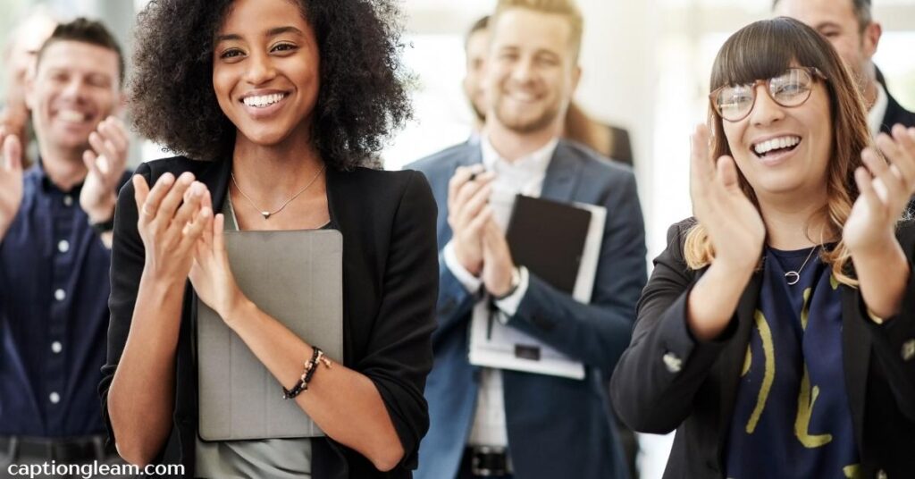 Successful Entrepreneur’s Insights in Tamil