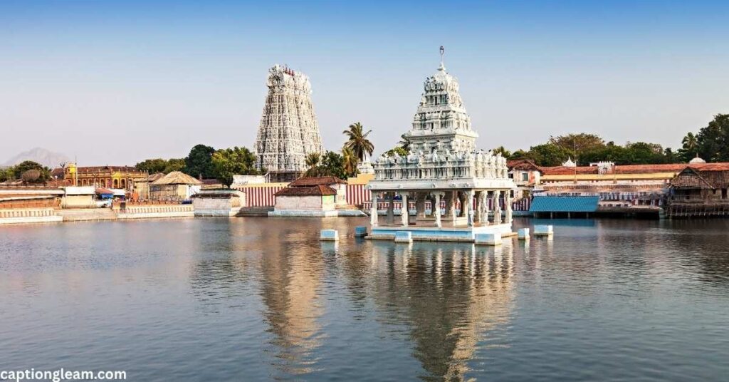 Thanimai and Transformation Quotes in Tamil