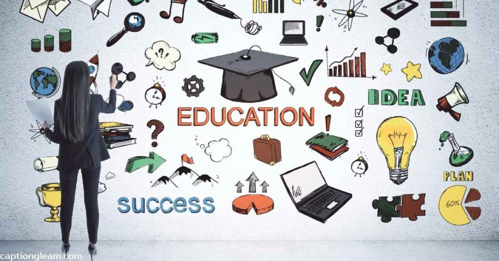 Wealthy Tamilan’s Education Quotes in Tamil