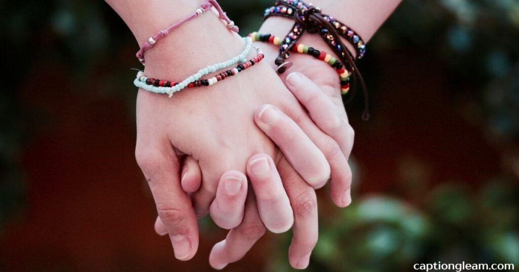 wealthy-tamilans-friendship-quotes-in-tamil