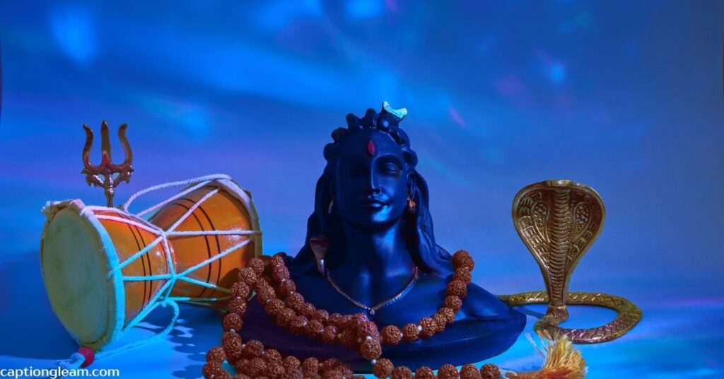 Wealthy Tamilan’s Lord Shiva Quotes in Tamil