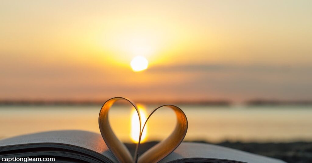 Wealthy Tamilan’s love quotes in tamil