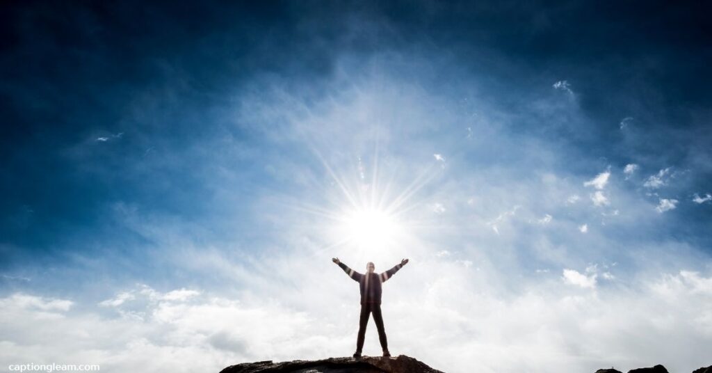 Wealthy Tamilan’s Success Motivational Quotes in Tamil