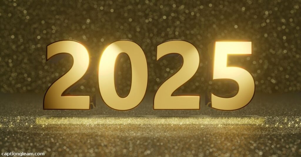 Wealthy Tamilan’s Tamil New Year 2025