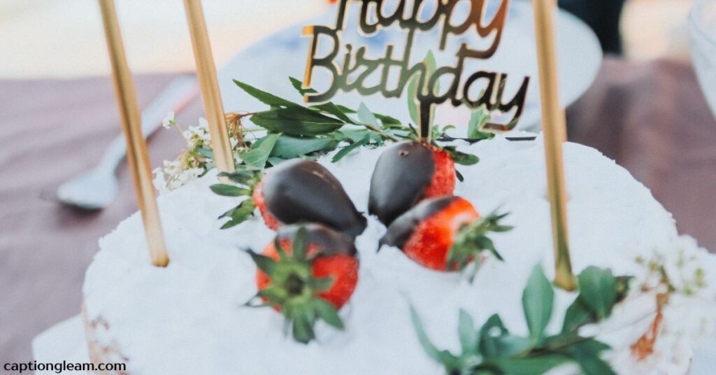 Wealthy Tamilans’s Happy Birthday Wishes in Tamil