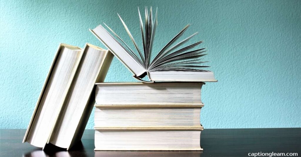 Wise Quotes on the Value of Education in Life