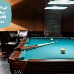 Awesome Pool Table Captions For Instagram That Will Rack Up the Likes