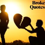 Best 180+ Broken Heart Quotes in Hindi | दिल टूटने वाले शायरी