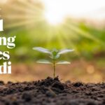 Best Good Morning Quotes in Hindi | शुभ प्रभात सुविचार