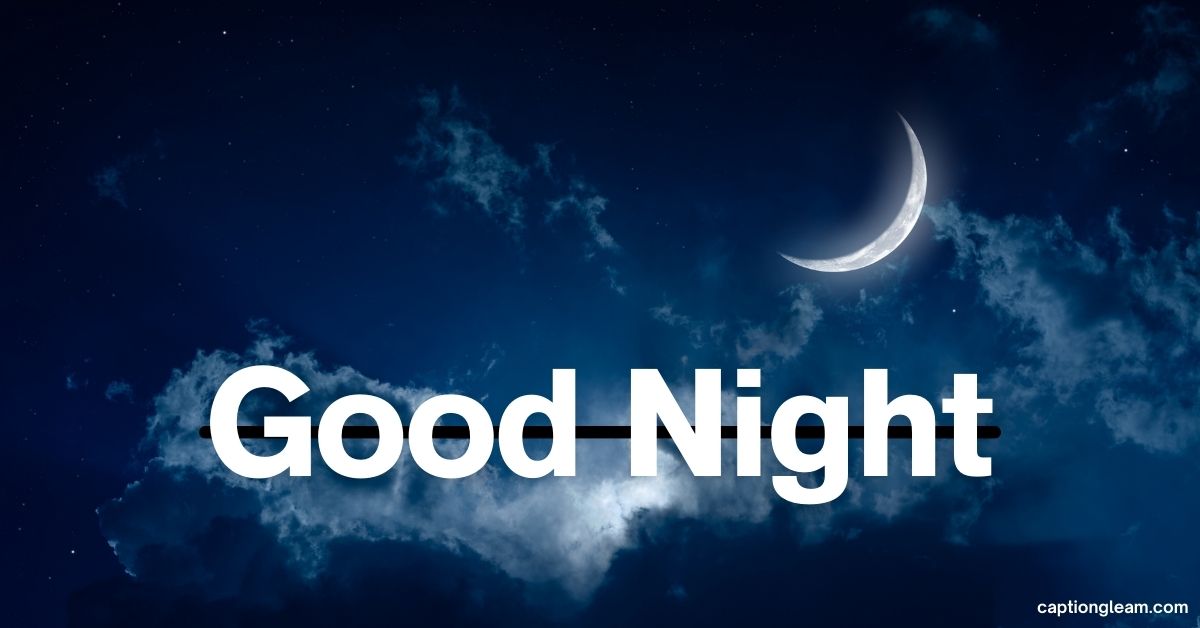 Good Night Wishes in hindi | शुभ रात्रि गुड नाईट