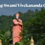 Inspiring Swami Vivekananda Quotes