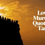 Loved Murugan Quotes In Tamil