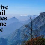 Positive Tamil Quotes in One Line