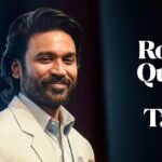 Rowdy Quotes In Tamil