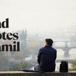 Sad Quotes in Tamil