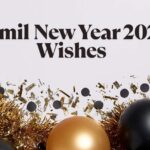 Tamil New Year 2025 Wishes